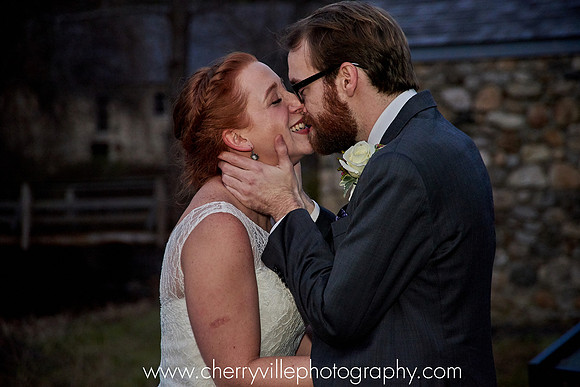 #WaterlooVillage #NJWedding #CherryvillePhotography cherryville-photography-clinton-hunterdon-county-NJ-wedding-photographer178