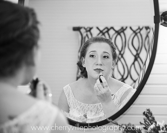 #WaterlooVillage #NJWedding #CherryvillePhotography cherryville-photography-clinton-hunterdon-county-NJ-wedding-photographer171