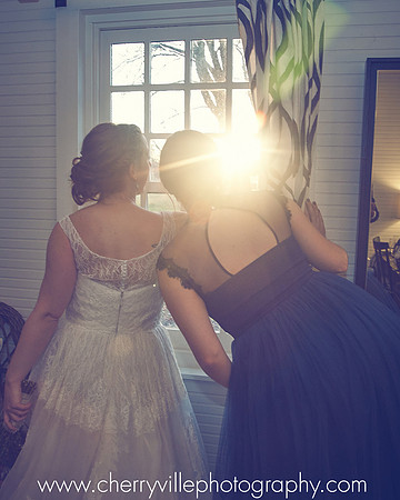 #WaterlooVillage #NJWedding #CherryvillePhotography cherryville-photography-clinton-hunterdon-county-NJ-wedding-photographer173