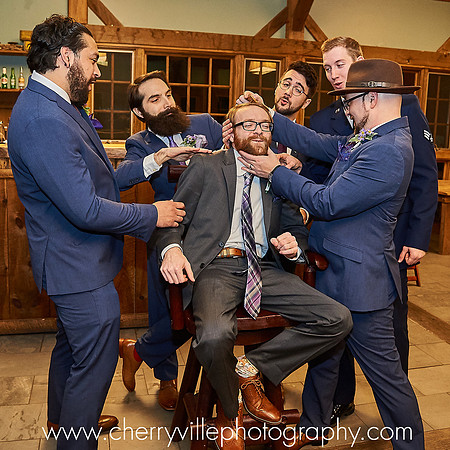 #WaterlooVillage #NJWedding #CherryvillePhotography cherryville-photography-clinton-hunterdon-county-NJ-wedding-photographer182