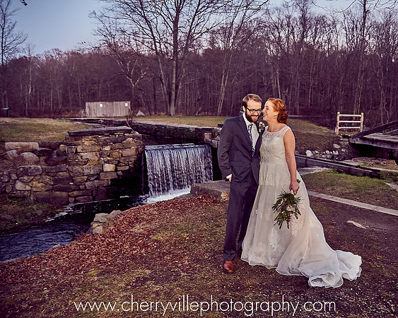 #WaterlooVillage #NJWedding #CherryvillePhotography cherryville-photography-clinton-hunterdon-county-NJ-wedding-photographer179