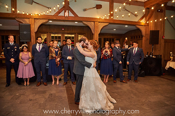 #WaterlooVillage #NJWedding #CherryvillePhotography cherryville-photography-clinton-hunterdon-county-NJ-wedding-photographer190
