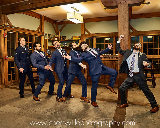 #WaterlooVillage #NJWedding #CherryvillePhotography cherryville-photography-clinton-hunterdon-county-NJ-wedding-photographer183