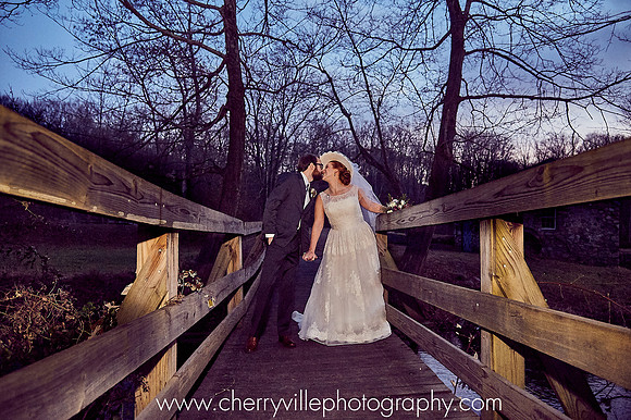 #WaterlooVillage #NJWedding #CherryvillePhotography cherryville-photography-clinton-hunterdon-county-NJ-wedding-photographer181