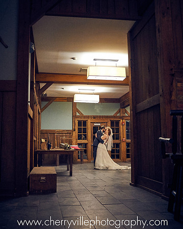 #WaterlooVillage #NJWedding #CherryvillePhotography cherryville-photography-clinton-hunterdon-county-NJ-wedding-photographer186