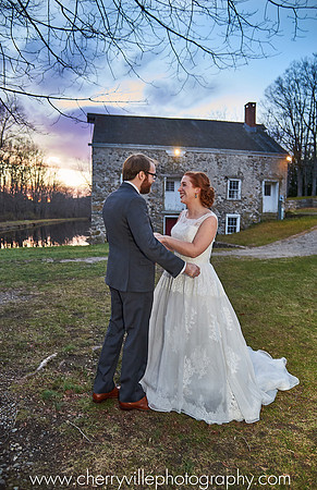 #WaterlooVillage #NJWedding #CherryvillePhotography cherryville-photography-clinton-hunterdon-county-NJ-wedding-photographer175