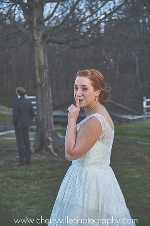 #WaterlooVillage #NJWedding #CherryvillePhotography cherryville-photography-clinton-hunterdon-county-NJ-wedding-photographer174