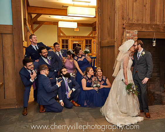 #WaterlooVillage #NJWedding #CherryvillePhotography cherryville-photography-clinton-hunterdon-county-NJ-wedding-photographer184