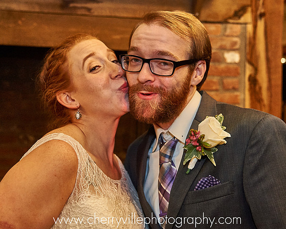 #WaterlooVillage #NJWedding #CherryvillePhotography cherryville-photography-clinton-hunterdon-county-NJ-wedding-photographer185