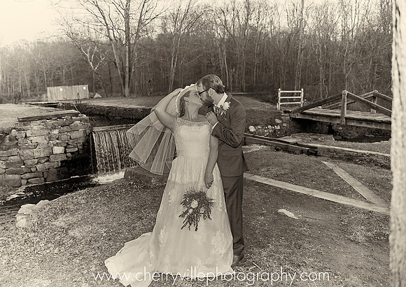 #WaterlooVillage #NJWedding #CherryvillePhotography cherryville-photography-clinton-hunterdon-county-NJ-wedding-photographer180