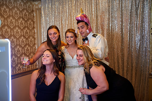#CherryvillePhotography #MadisonInn1840