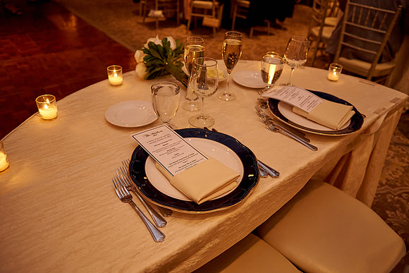 #CherryvillePhotography #MadisonInn1831