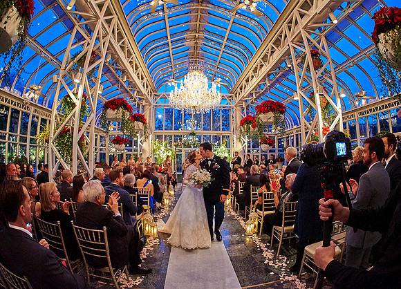 #CherryvillePhotography #MadisonInn1820