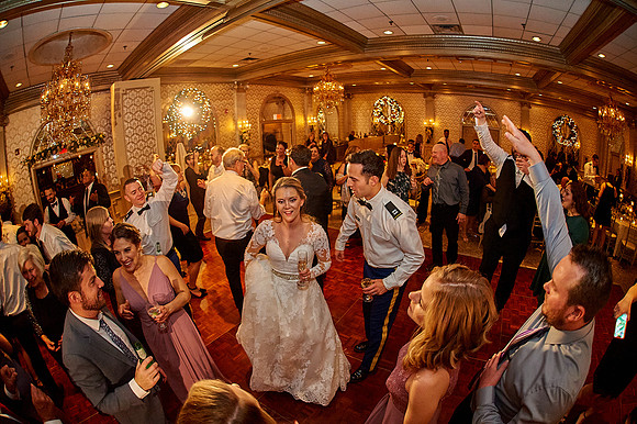 #CherryvillePhotography #MadisonInn1856