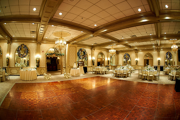 #CherryvillePhotography #MadisonInn1828