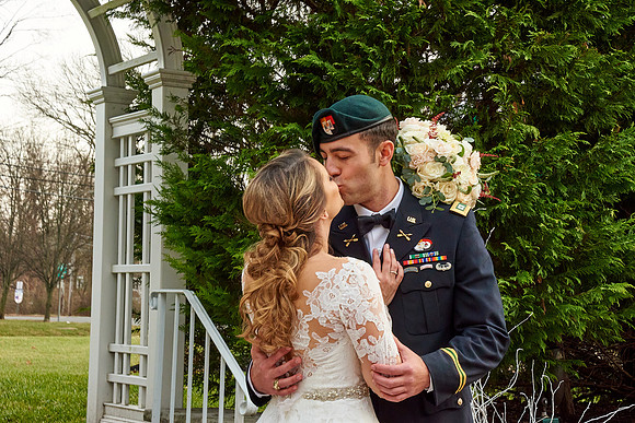 #CherryvillePhotography #MadisonInn1792