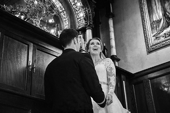 #CherryvillePhotography #MadisonInn1800