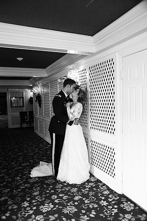 #CherryvillePhotography #MadisonInn1797