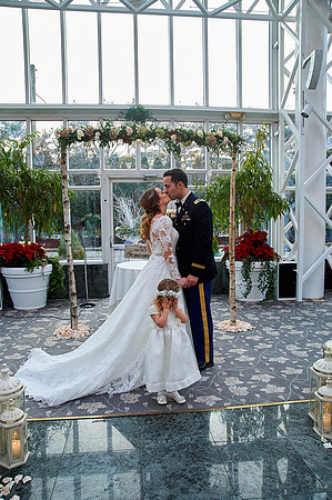 #CherryvillePhotography #MadisonInn1796