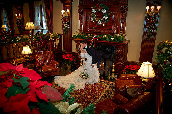 #CherryvillePhotography #MadisonInn1777
