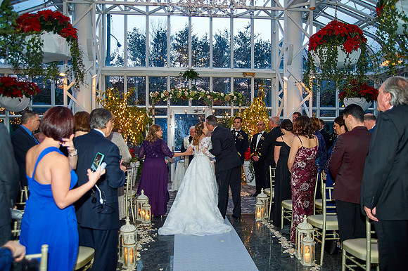 #CherryvillePhotography #MadisonInn1814