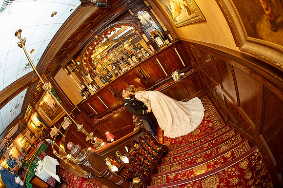 #CherryvillePhotography #MadisonInn1801