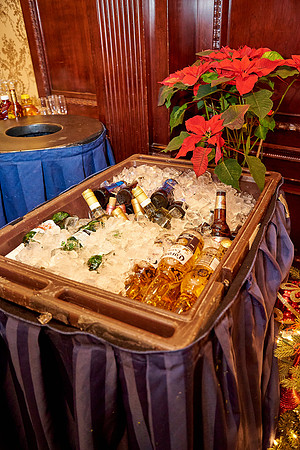 #CherryvillePhotography #MadisonInn1805