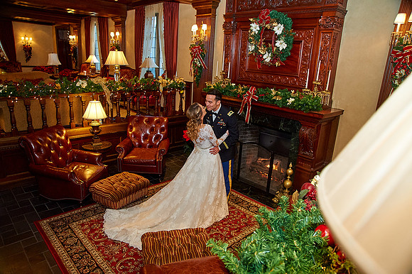 #CherryvillePhotography #MadisonInn1772