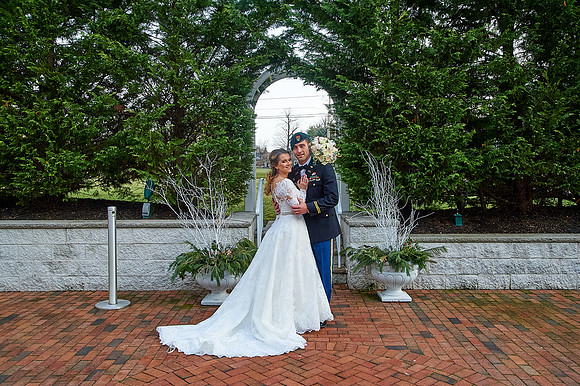 #CherryvillePhotography #MadisonInn1791