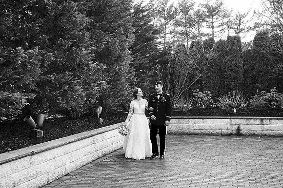 #CherryvillePhotography #MadisonInn1795