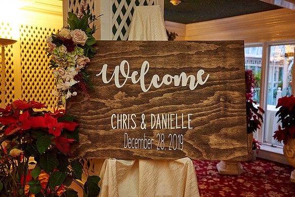 #CherryvillePhotography #MadisonInn1809