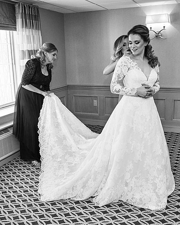 #CherryvillePhotography #MadisonInn1760