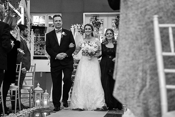 #CherryvillePhotography #MadisonInn1812