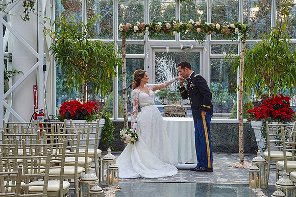 #CherryvillePhotography #MadisonInn1786