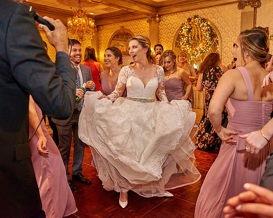 #CherryvillePhotography #MadisonInn1838