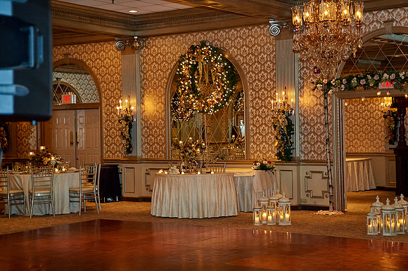 #CherryvillePhotography #MadisonInn1829