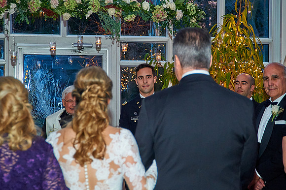 #CherryvillePhotography #MadisonInn1813