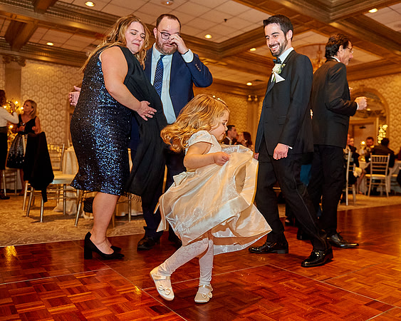 #CherryvillePhotography #MadisonInn1837