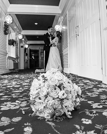 #CherryvillePhotography #MadisonInn1798