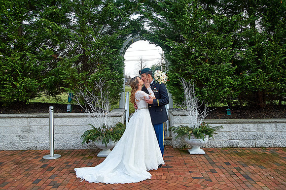 #CherryvillePhotography #MadisonInn1793