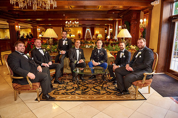 #CherryvillePhotography #MadisonInn1770