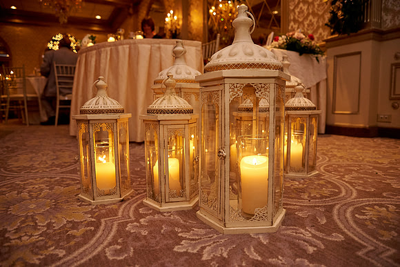 #CherryvillePhotography #MadisonInn1832