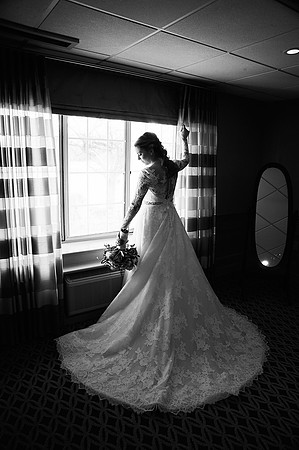 #CherryvillePhotography #MadisonInn1766