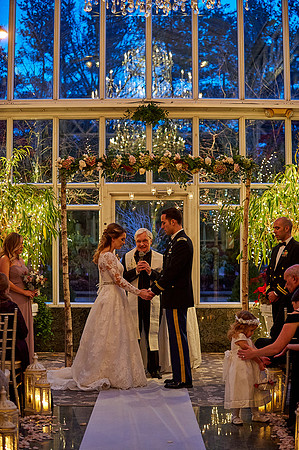 #CherryvillePhotography #MadisonInn1819