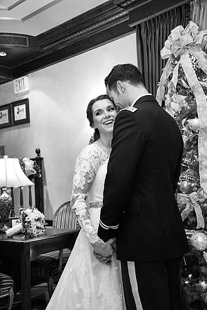 #CherryvillePhotography #MadisonInn1778
