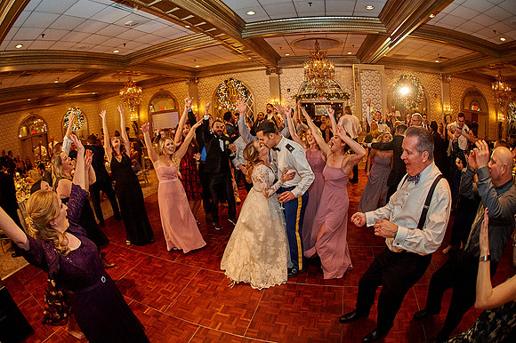 #CherryvillePhotography #MadisonInn1853