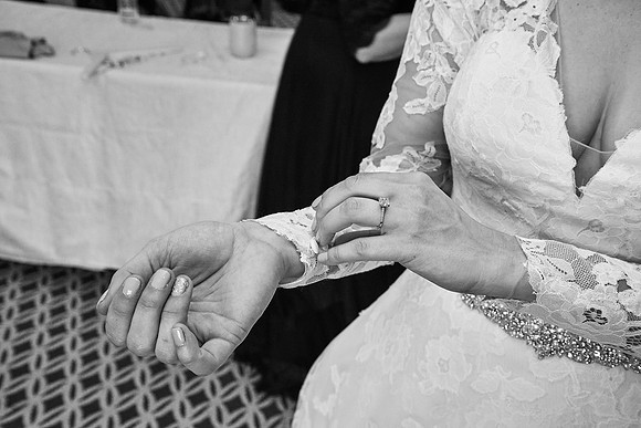 #CherryvillePhotography #MadisonInn1761