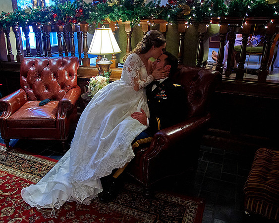 #CherryvillePhotography #MadisonInn1783