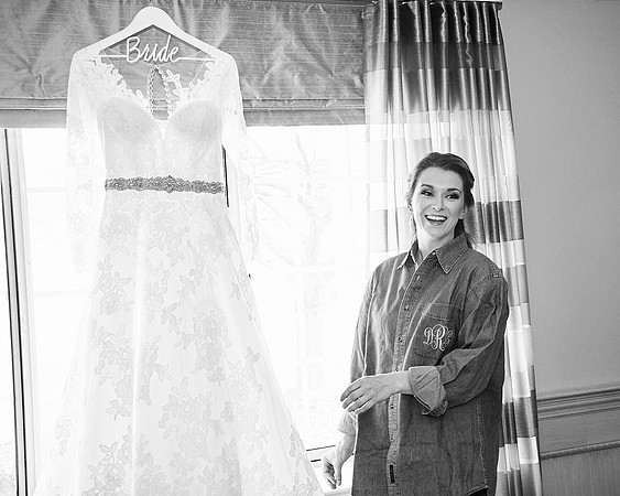 #CherryvillePhotography #MadisonInn1755