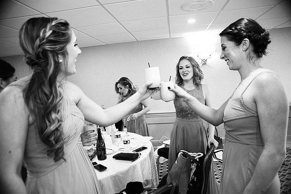#CherryvillePhotography #MadisonInn1757